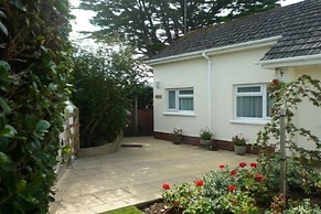 Croyde Moorlea 2 Bedrooms