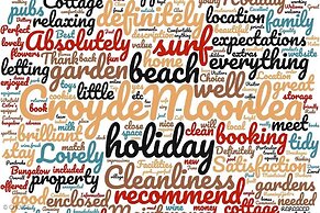 Croyde Moorlea 2 Bedrooms