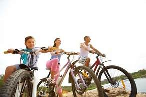 Croyde Moorlea 2 Bedrooms