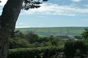 Croyde Moorlea 2 Bedrooms