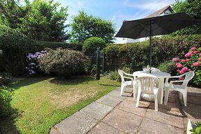 Croyde Moorlea 2 Bedrooms