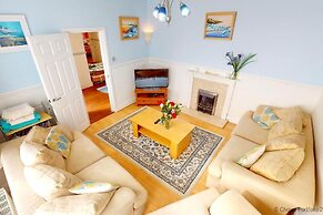 Woolacombe Hibiscus 2 Bedrooms