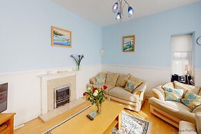 Woolacombe Hibiscus 2 Bedrooms