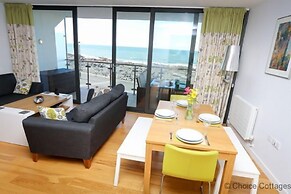 Westward HO Horizon View 17 2 Bedrooms