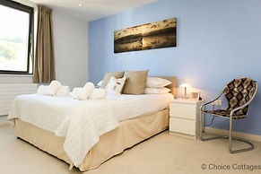 Westward HO Horizon View 17 2 Bedrooms