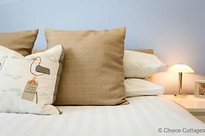 Westward HO Horizon View 17 2 Bedrooms