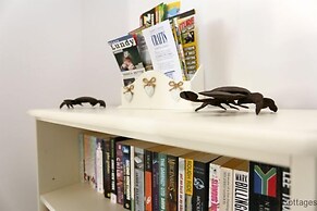 Westward HO Horizon View 17 2 Bedrooms