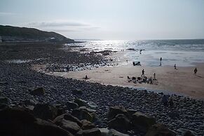 Westward HO Horizon View 17 2 Bedrooms
