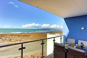 Westward HO Horizon View 17 2 Bedrooms