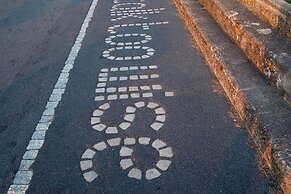 Westward HO Horizon View 17 2 Bedrooms