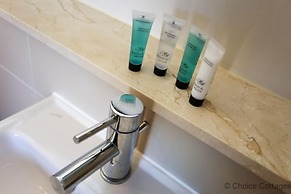 Westward HO Horizon View 17 2 Bedrooms