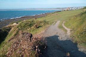 Westward HO Horizon View 17 2 Bedrooms
