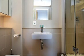 Westward HO Horizon View 17 2 Bedrooms