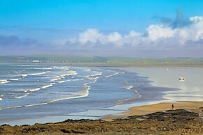 Westward HO Horizon View 17 2 Bedrooms