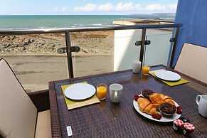 Westward HO Horizon View 17 2 Bedrooms