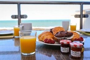 Westward HO Horizon View 17 2 Bedrooms