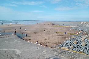Westward HO Horizon View 17 2 Bedrooms