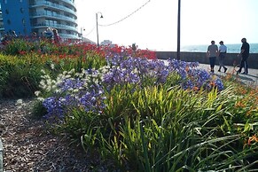 Westward HO Horizon View 17 2 Bedrooms