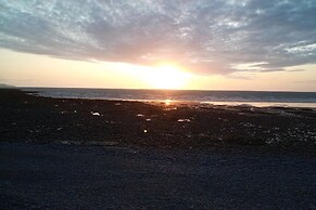 Westward HO Horizon View 17 2 Bedrooms