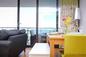 Westward HO Horizon View 17 2 Bedrooms