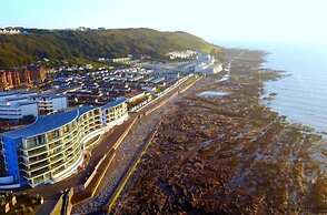 Westward HO Horizon View 17 2 Bedrooms