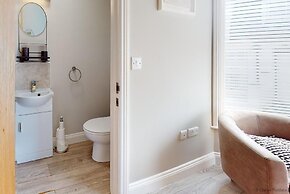 Ilfracombe Cheyne Beach Villa 2 Bedrooms