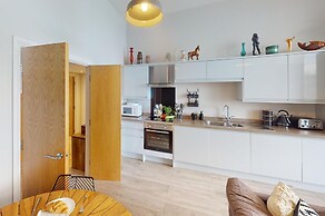 Ilfracombe Cheyne Beach Villa 2 Bedrooms