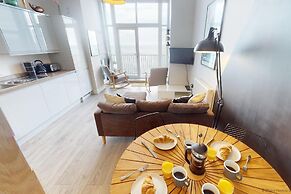 Ilfracombe Cheyne Beach Villa 2 Bedrooms