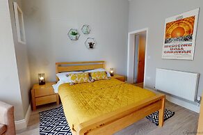 Ilfracombe Cheyne Beach Villa 2 Bedrooms