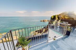 Ilfracombe Cheyne Beach Villa 2 Bedrooms