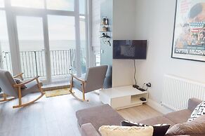 Ilfracombe Cheyne Beach Villa 2 Bedrooms