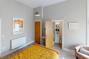 Ilfracombe Cheyne Beach Villa 2 Bedrooms