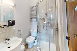 Ilfracombe Cheyne Beach Villa 2 Bedrooms