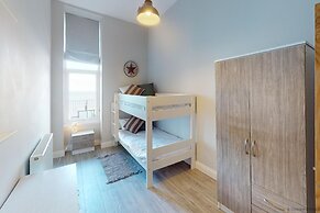 Ilfracombe Cheyne Beach Villa 2 Bedrooms