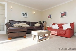 Woolacombe Enderley 2 Bedrooms