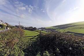 Woolacombe Enderley 2 Bedrooms