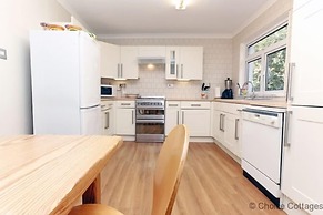 Woolacombe Enderley 2 Bedrooms