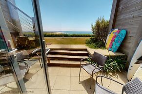 Saunton Point Break 2 Bedrooms