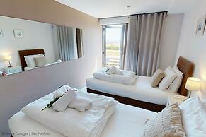 Saunton Point Break 2 Bedrooms