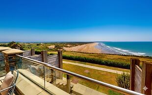 Saunton Point Break 2 Bedrooms