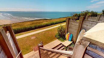 Saunton Point Break 2 Bedrooms