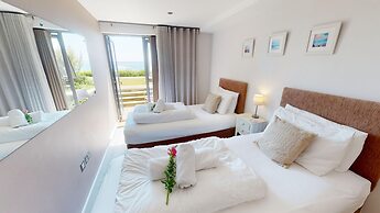 Saunton Point Break 2 Bedrooms