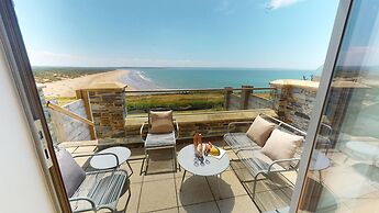 Saunton Point Break 2 Bedrooms