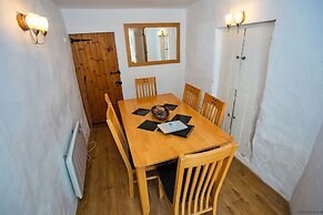 Croyde Down View 2 Bedrooms