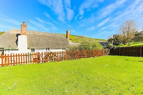 Croyde Down View 2 Bedrooms