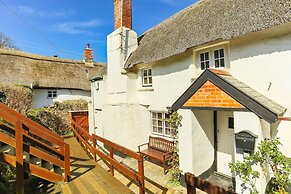 Croyde Down View 2 Bedrooms