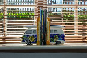 Croyde Down View 2 Bedrooms