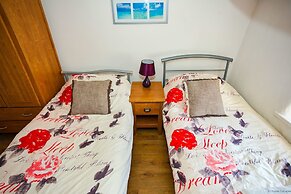 Croyde Down View 2 Bedrooms