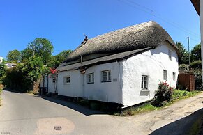 Croyde Down View 2 Bedrooms