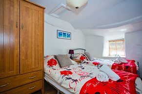 Croyde Down View 2 Bedrooms